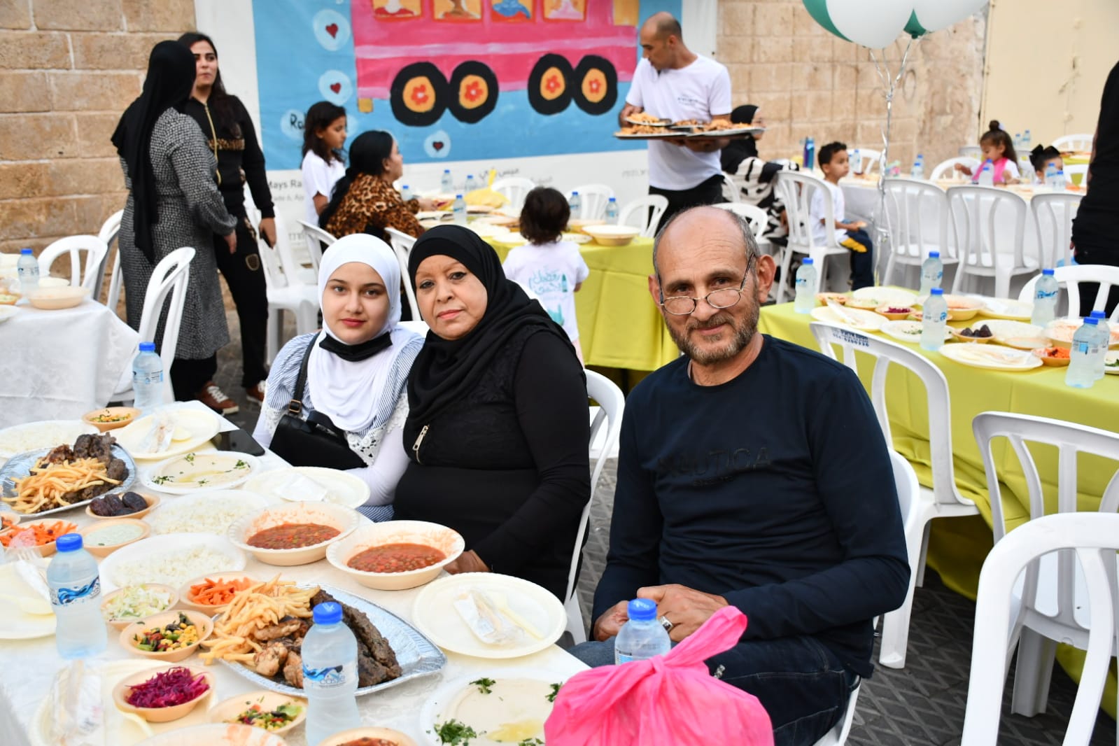 WhatsApp Image 2021-05-04 at 9.07.50 PM.jpeg